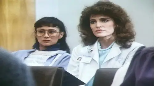 St. Elsewhere Temporada 2 Episodios 15 • Sub Español