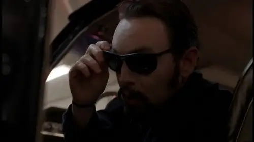 Millennium Temporada 2 Episodios 1 • Sub Español