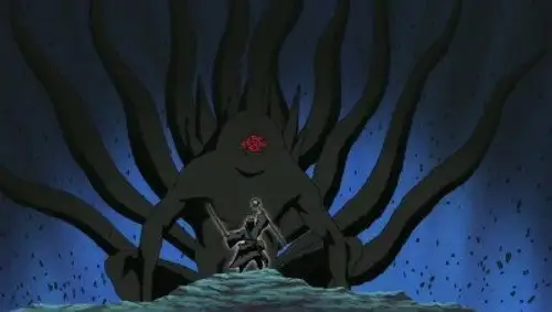 Naruto Shippuden Temporada 10 Episodios 205 • Sub Español