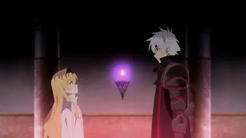 Arifureta Shokugyou de Sekai Saikyou Temporada 0 Episodios 6 • Sub Español
