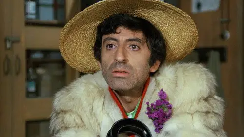 M*A*S*H Temporada 3 Episodios 22 • Sub Español