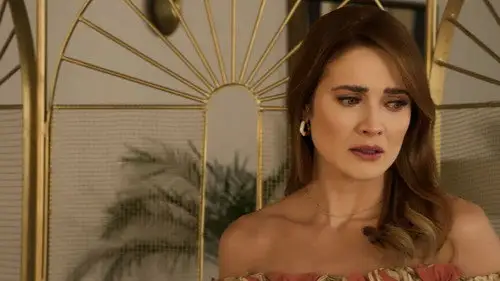 Vivir de amor Temporada 1 Episodios 13 • Sub Español