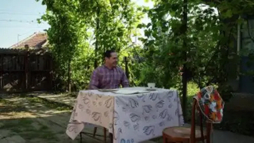 Las Fierbinţi Temporada 18 Episodios 1 • Sub Español
