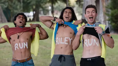 Power Rangers Temporada 23 Episodios 2 • Sub Español