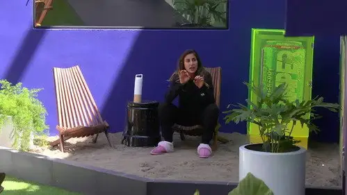 La Casa de los Famosos México Temporada 1 Episodios 9 • Sub Español