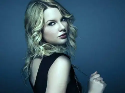 Saturday Night Live Temporada 35 Episodios 5 • Sub Español