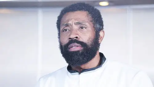 Black Lightning Temporada 3 Episodios 3 • Sub Español