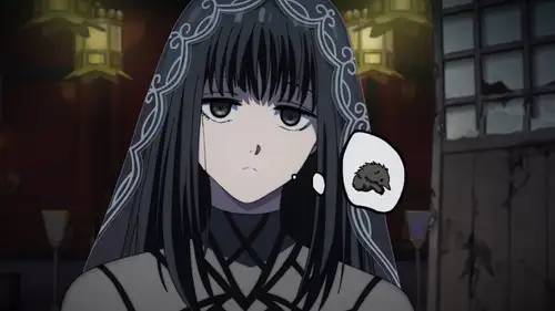 Sakamoto Days Temporada 1 Episodios 13 • Sub Español