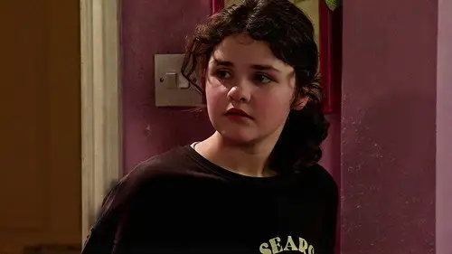 Coronation Street Temporada 64 Cap 12 • Español Online