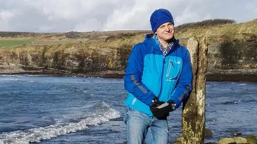 Countryfile S31E5 • Oglądaj Online