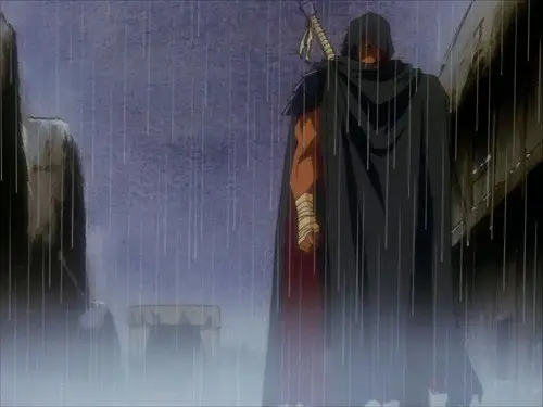 Berserk Temporada 1 Episodios 1 • Sub Español