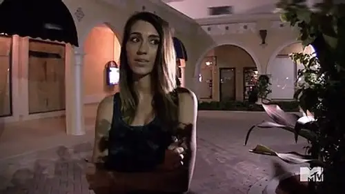 Catfish: Mentiras en la Red Temporada 3 Episodios 3 • Sub Español