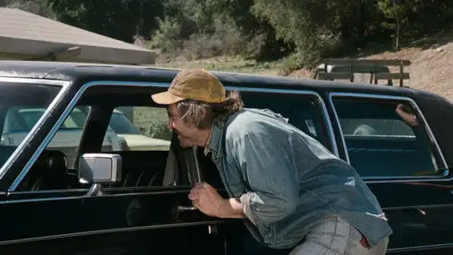 The Dukes of Hazzard Temporada 1 Episodios 9 • Sub Español