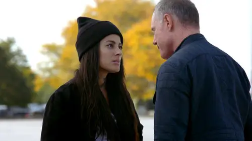 Chicago P.D. Temporada 9 Episodios 7 • Sub Español