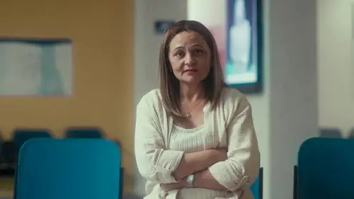 Salvados Temporada 21 Episodios 4 • Sub Español