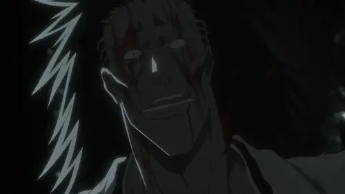 Bleach Temporada 2 Episodios 9 • Sub Español