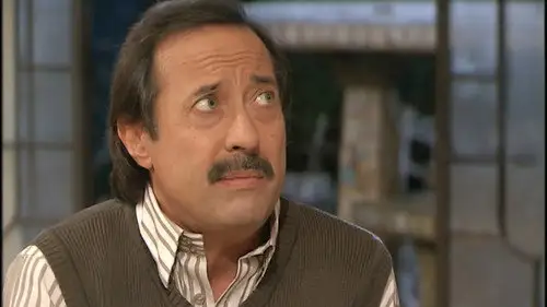 Casados con hijos Temporada 1 Episodios 21 • Sub Español