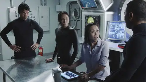 Hawái 5.0 Temporada 9 Episodios 13 • Sub Español