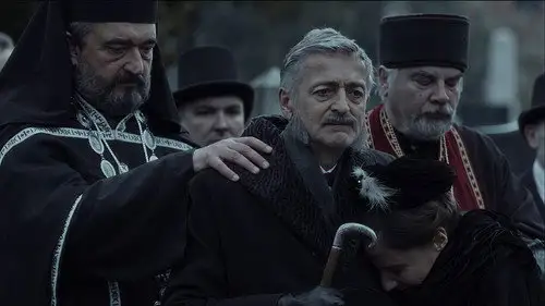Sumpor Temporada 1 Episodios 3 • Sub Español
