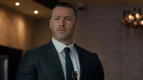 Will Trent, Agente Especial Temporada 3 Episodios 8 • Sub Español