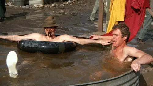 M*A*S*H Temporada 3 Episodios 17 • Sub Español