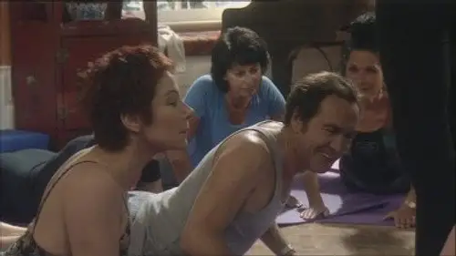 My Family Temporada 1 Episodios 8 • Sub Español