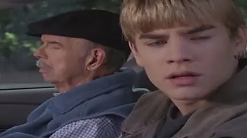 7 en el paraiso Temporada 6 Episodios 10 • Sub Español