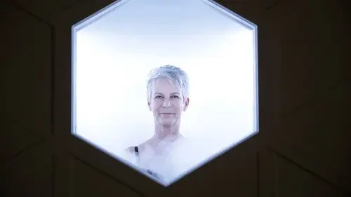 Scream Queens Temporada 1 Episodios 11 • Sub Español