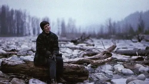 Doctor en Alaska Temporada 3 Episodios 19 • Sub Español