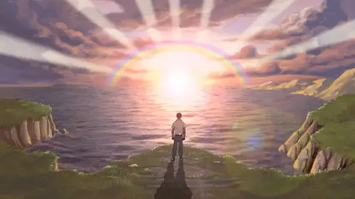 The Boondocks Temporada 1 Episodios 4 • Sub Español