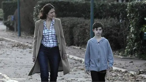Les Revenants Temporada 2 Episodios 5 • Sub Español