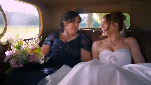 Love is Blind: Reino Unido Temporada 2 Episodios 10 • Sub Español