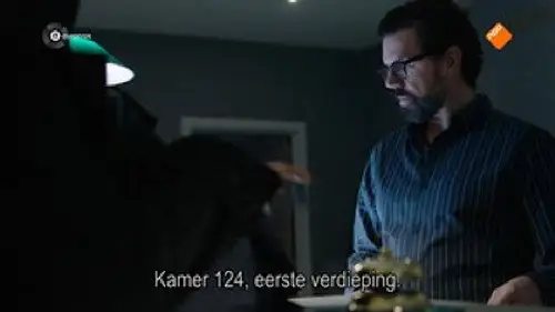 Flikken Maastricht Temporada 13 Episodios 10 • Sub Español