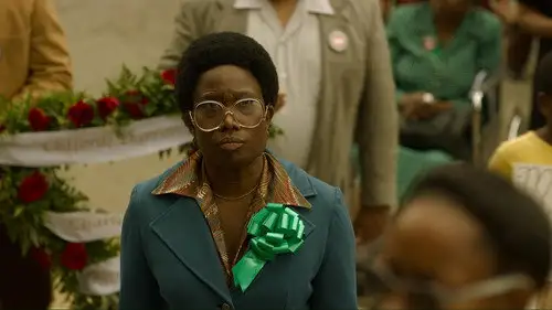MINDHUNTER Temporada 2 Episodios 7 • Sub Español
