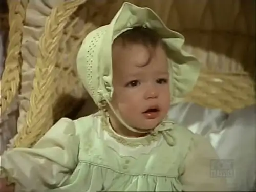 Bonanza Temporada 13 Episodios 4 • Sub Español
