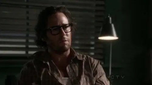 CSI: Nueva York Temporada 9 Episodios 1 • Sub Español