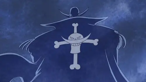 One Piece Temporada 6 Episodios 145 • Sub Español