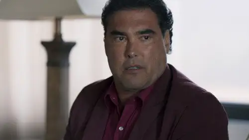 Falsa identidad Temporada 2 Episodios 1 • Sub Español