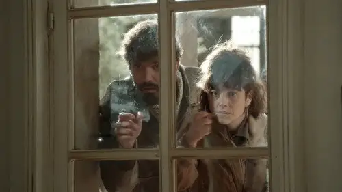 Dos vidas Temporada 1 Episodios 18 • Sub Español