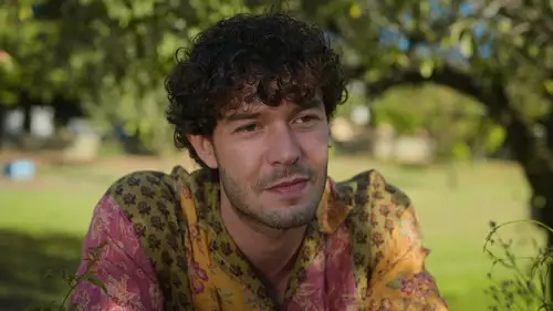 Mi otra yo Temporada 2 Episodios 5 • Sub Español