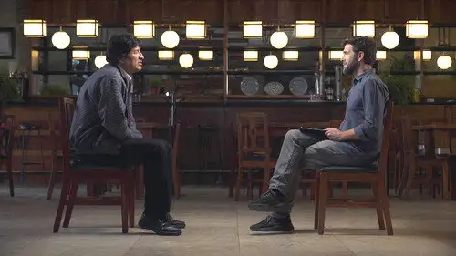 Salvados Temporada 15 Episodios 6 • Sub Español