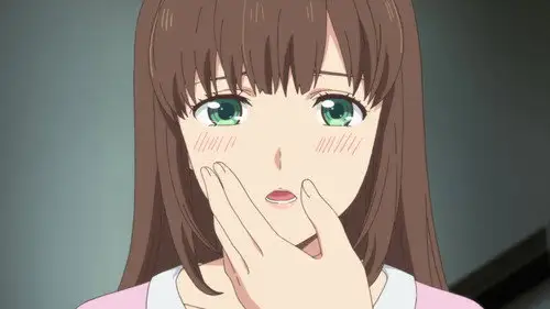 Domestic Girlfriend Temporada 1 Episodios 3 • Sub Español