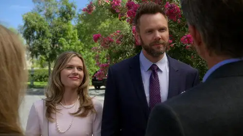 Santa Clarita Diet Temporada 2 Episodios 2 • Sub Español