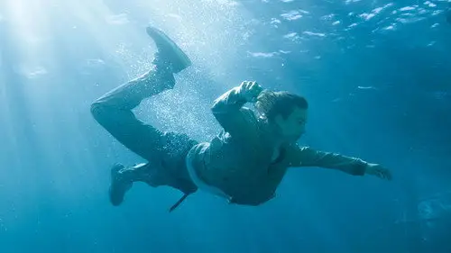 Fear the Walking Dead Temporada 2 Episodios 1 • Sub Español