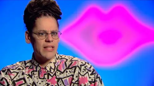 RuPaul: Reinas del drag: ¡Desatadas! Temporada 7 Episodios 2 • Sub Español