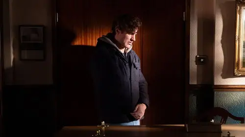 Coronation Street Temporada 67 Cap 19 • Español Online