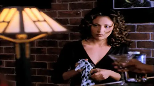 Melrose Place Temporada 6 Episodios 21 • Sub Español