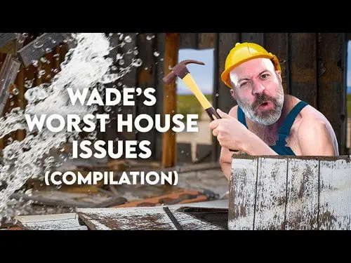 Distractible S0E25 • Oglądaj Online