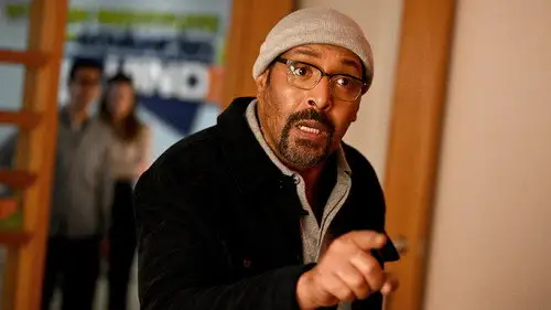 The Irrational Temporada 1 Episodios 10 • Sub Español