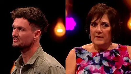 Naked Attraction Temporada 5 Episodios 2 • Sub Español